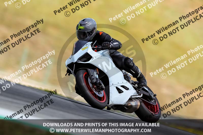 15 to 17th july 2013;Brno;event digital images;motorbikes;no limits;peter wileman photography;trackday;trackday digital images